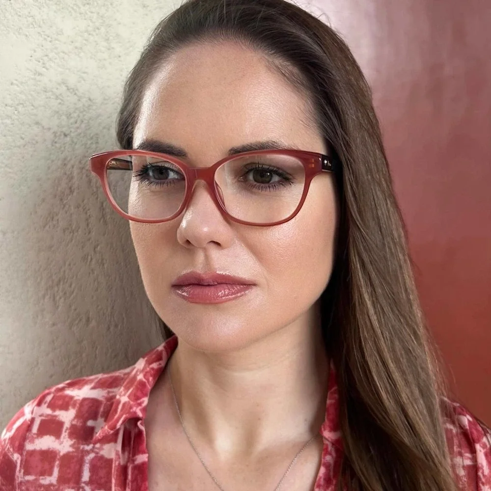 CHRISTIAN DIOR Eyeglasses MONTAIGNE N3 SGN140 NEW!!!